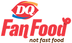 DQ 